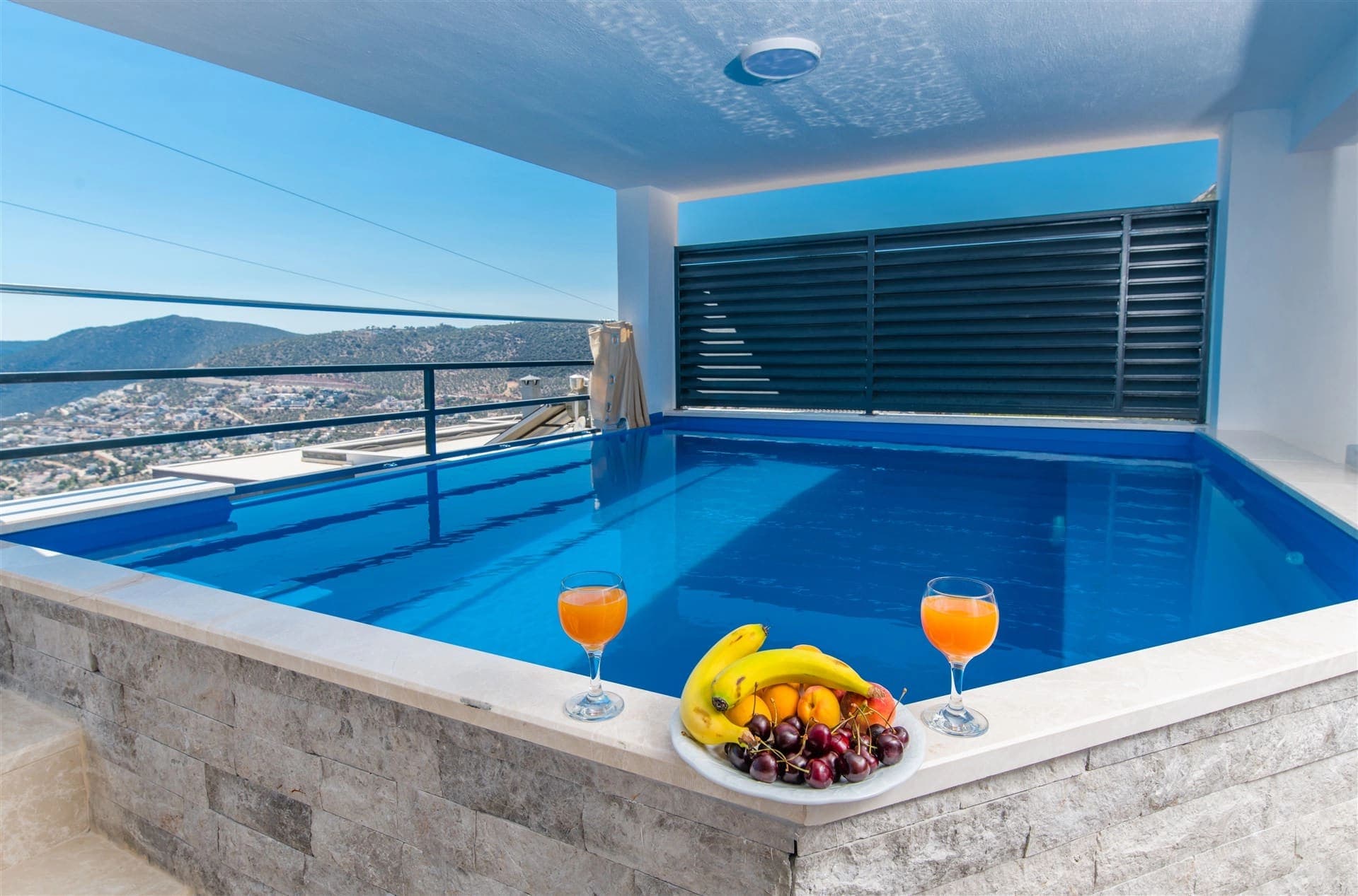 Suit Lime, Kalkan — 3. fotoğraf