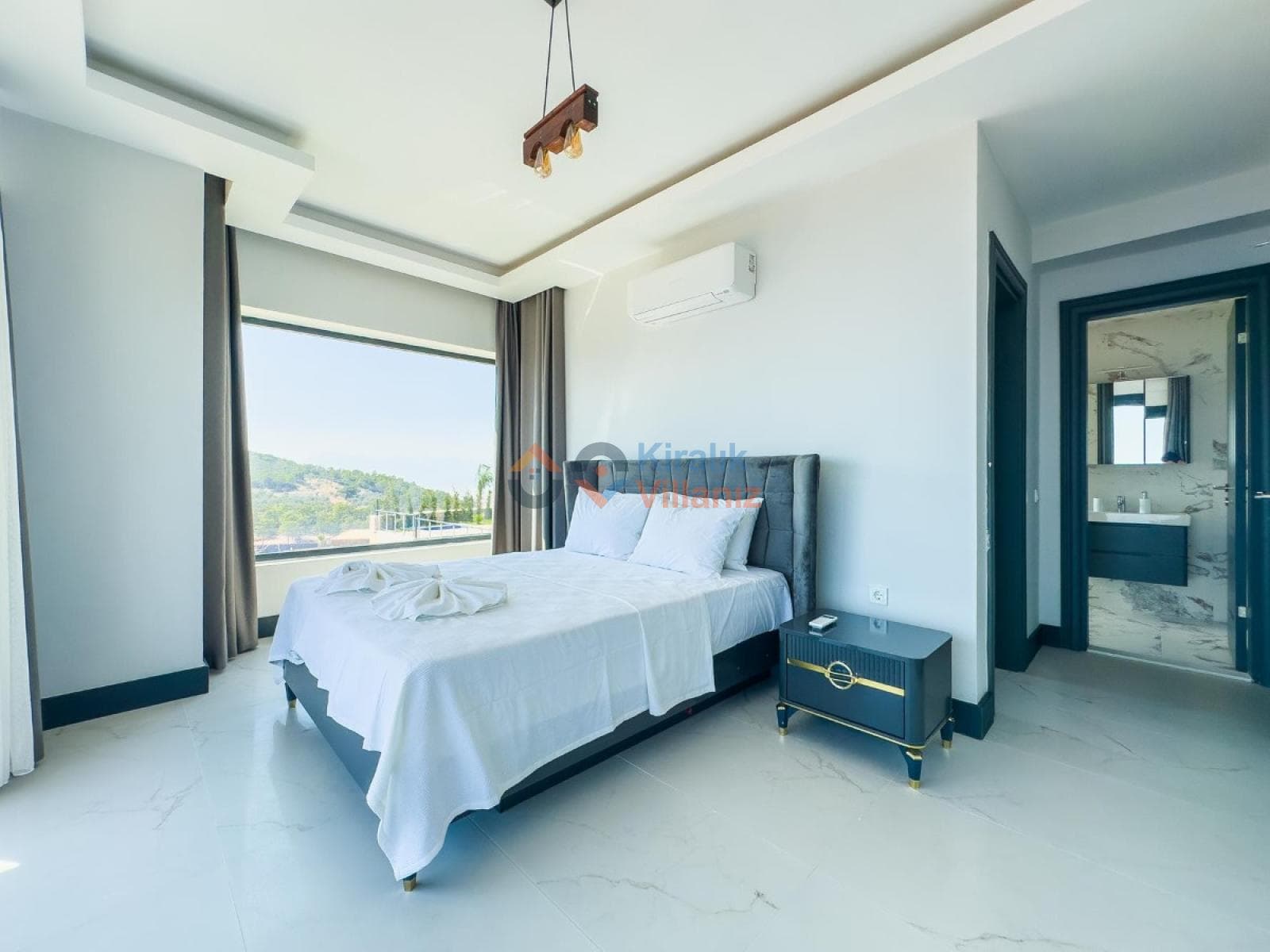 Villa Akik Kalkan, Kalkan — 4. fotoğraf