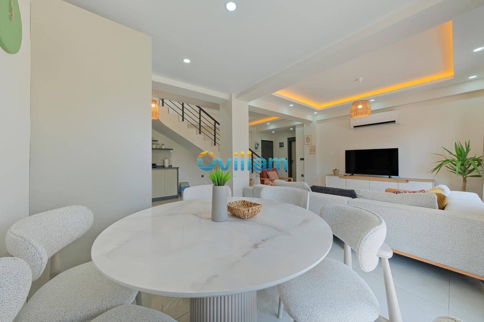 Villa Angora 3  - Kargı, Fethiye, Fethiye — 2. fotoğraf