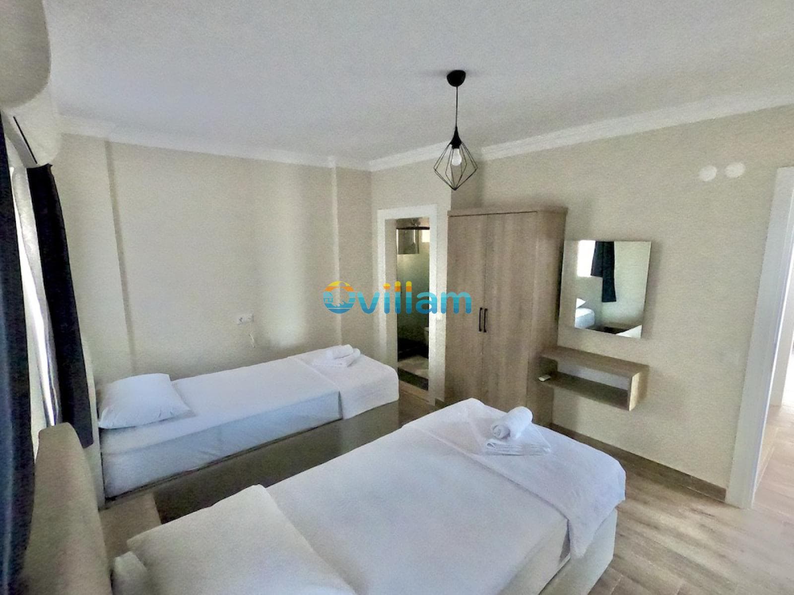 Villa Ares Kaş, Kaş — 3. fotoğraf