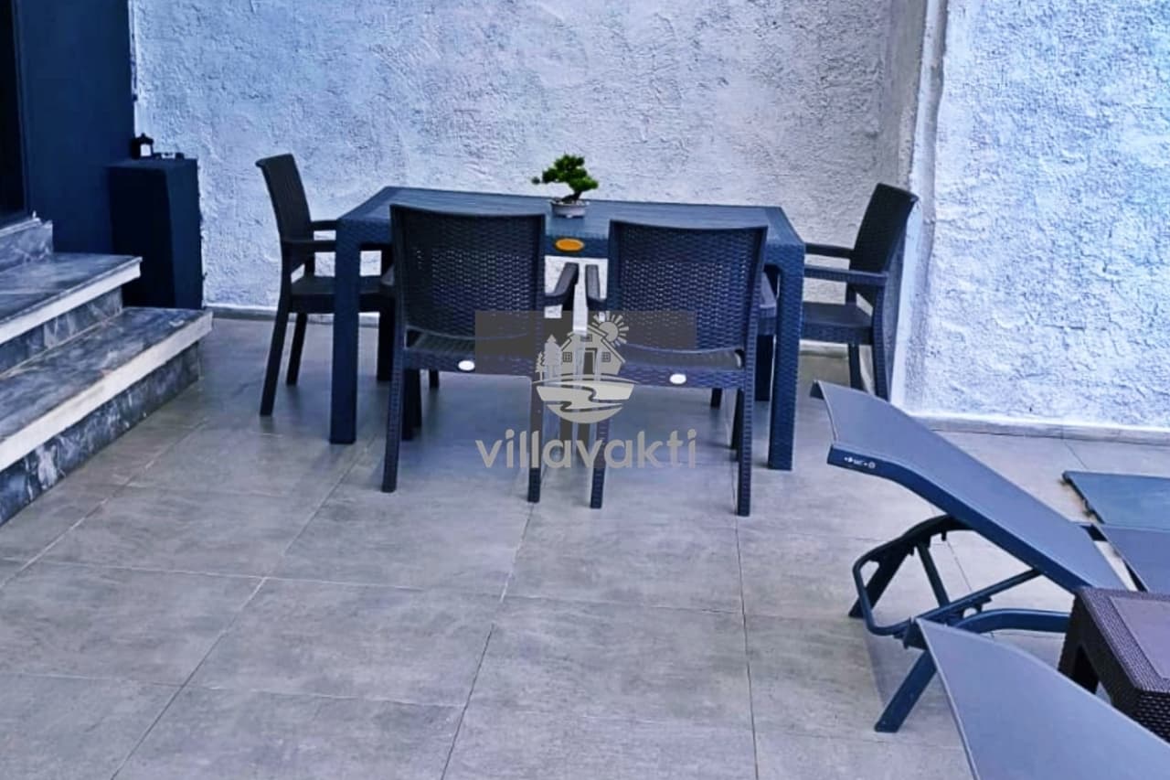 Villa Aşk Yuvası 2, Çiftlik — 4. fotoğraf