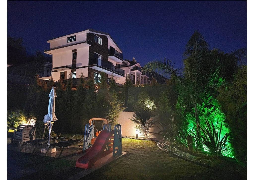 Villa Aurelia 5, Fethiye — 5. fotoğraf