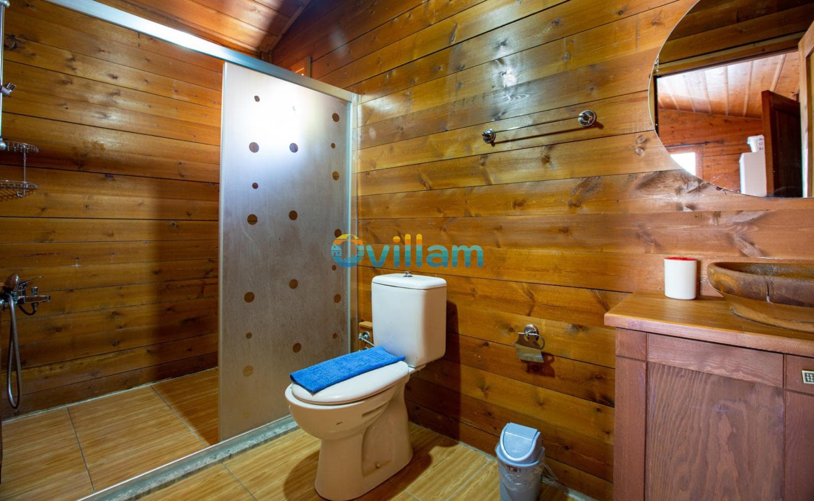 Villa Belize 1, Kalkan — 4. fotoğraf
