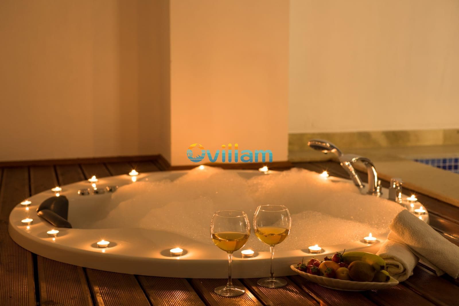 Villa Betül 1, Kalkan — 5. fotoğraf