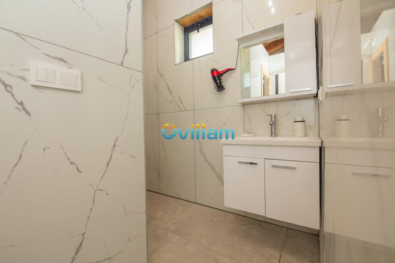 Villa Çam 2, İslamlar — 5. fotoğraf