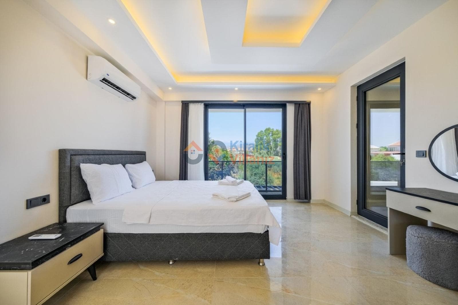 Villa Can 3, Fethiye — 2. fotoğraf