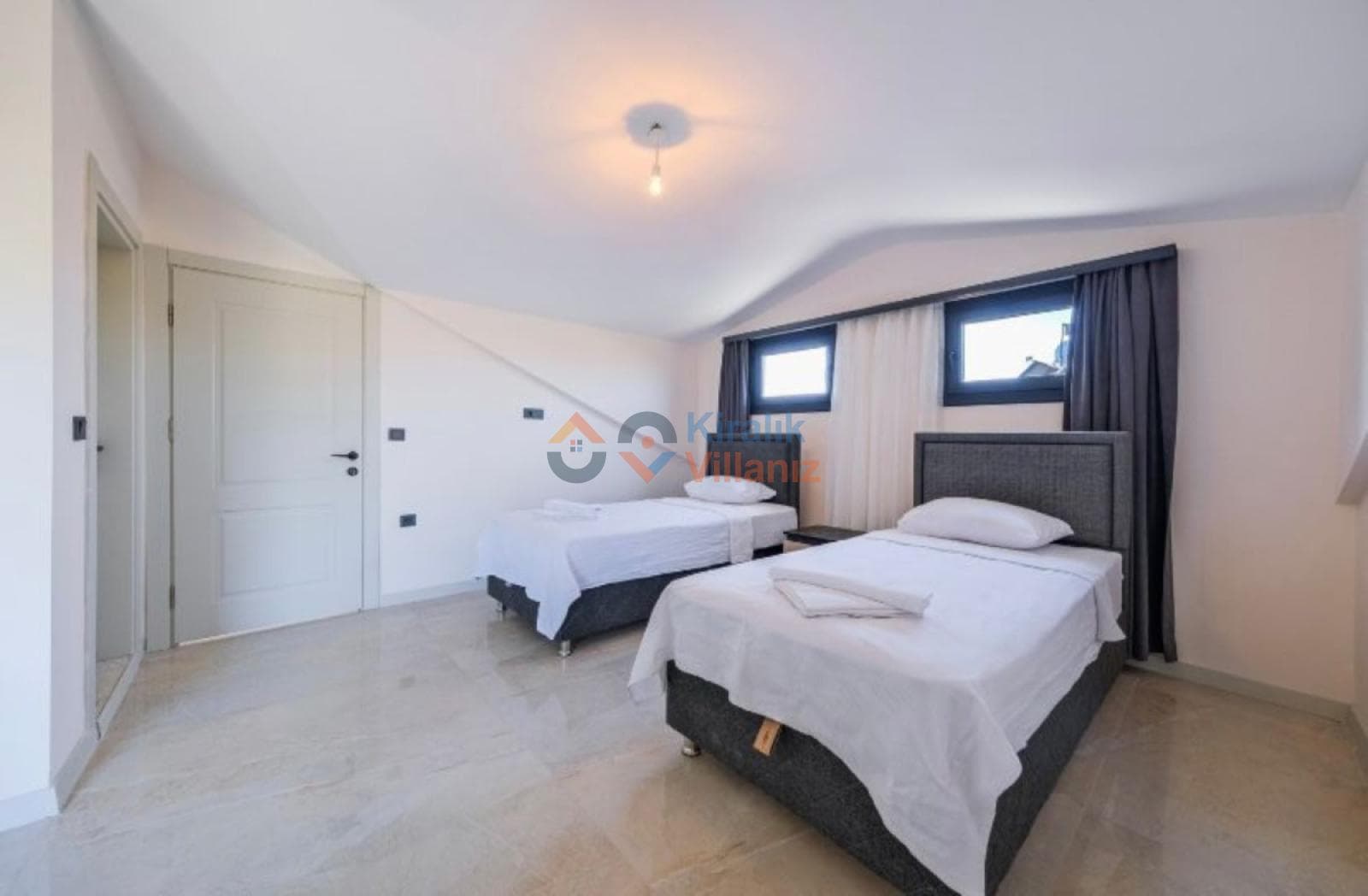 Villa Can 3, Fethiye — 3. fotoğraf