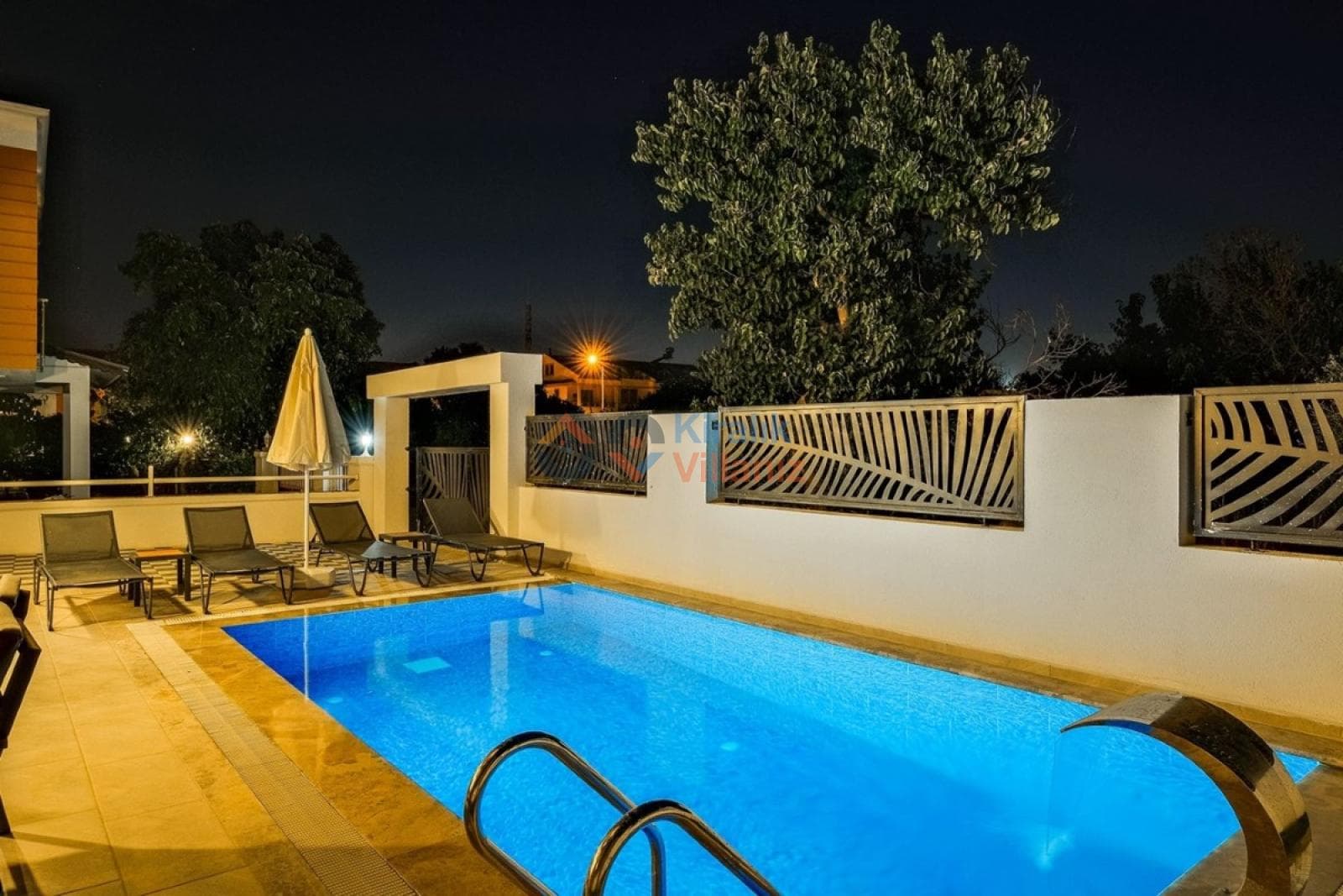 Villa Can 3, Fethiye — 4. fotoğraf