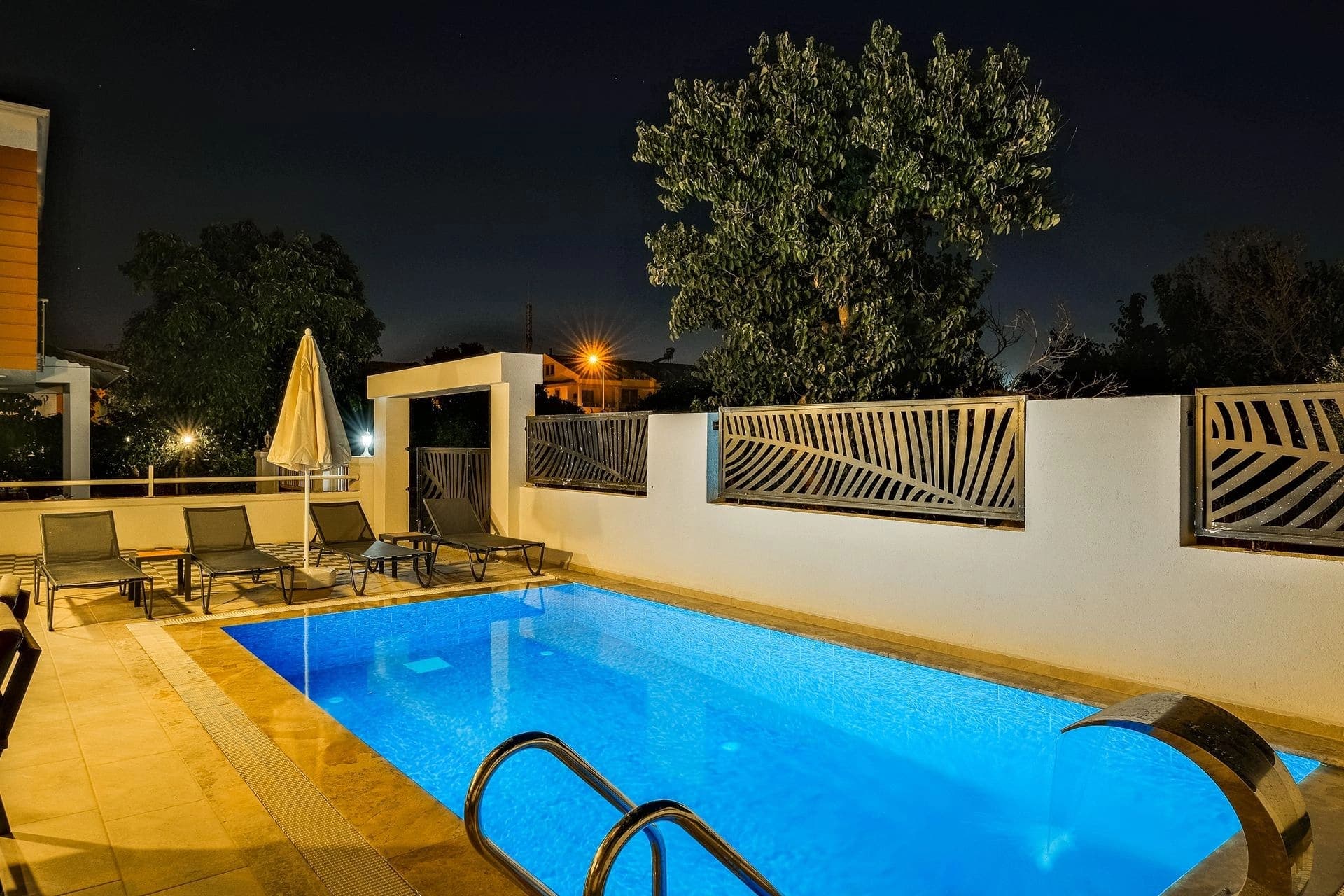 Villa Canmose 4, Fethiye — 2. fotoğraf