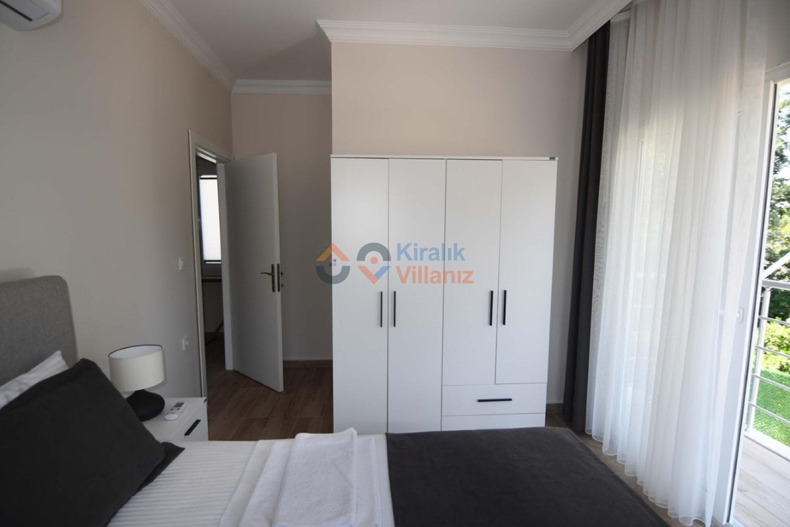 Villa Ceren 1, Fethiye — 2. fotoğraf