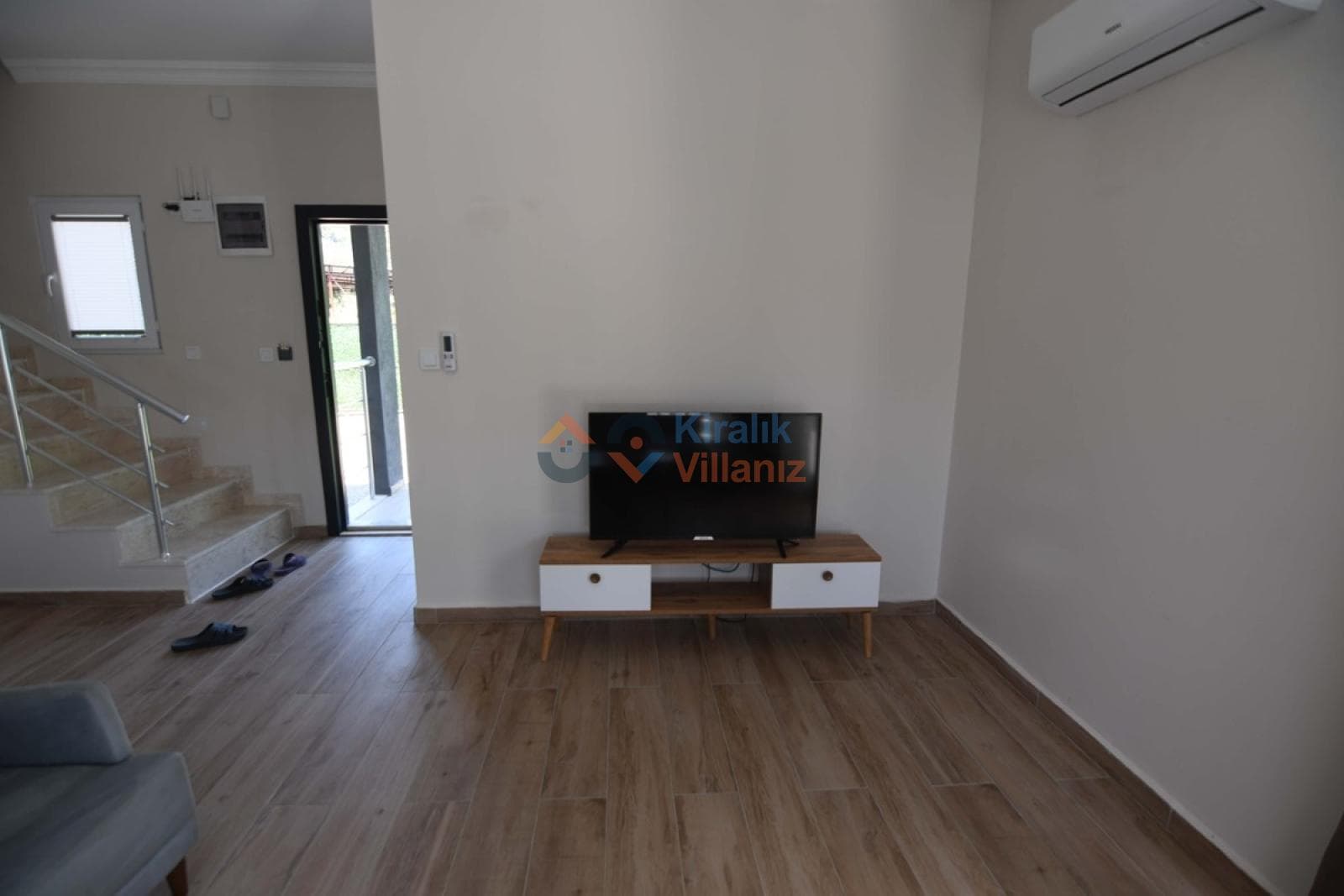 Villa Ceren 2, Fethiye — 2. fotoğraf