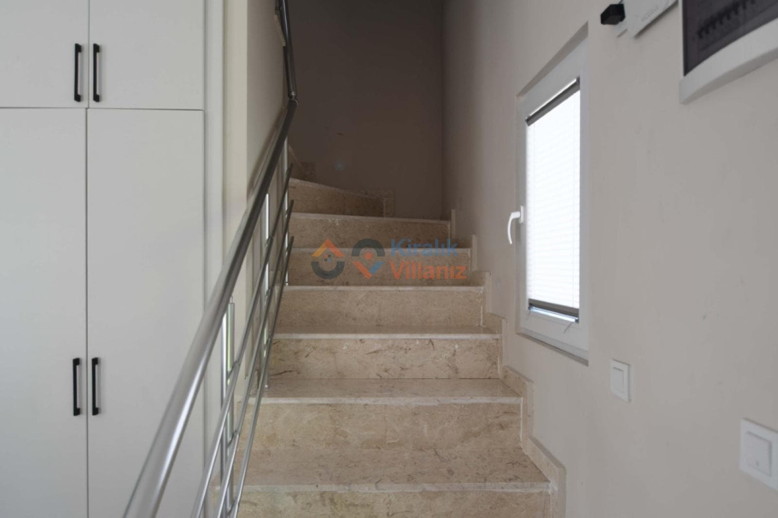 Villa Ceren 2, Fethiye — 5. fotoğraf