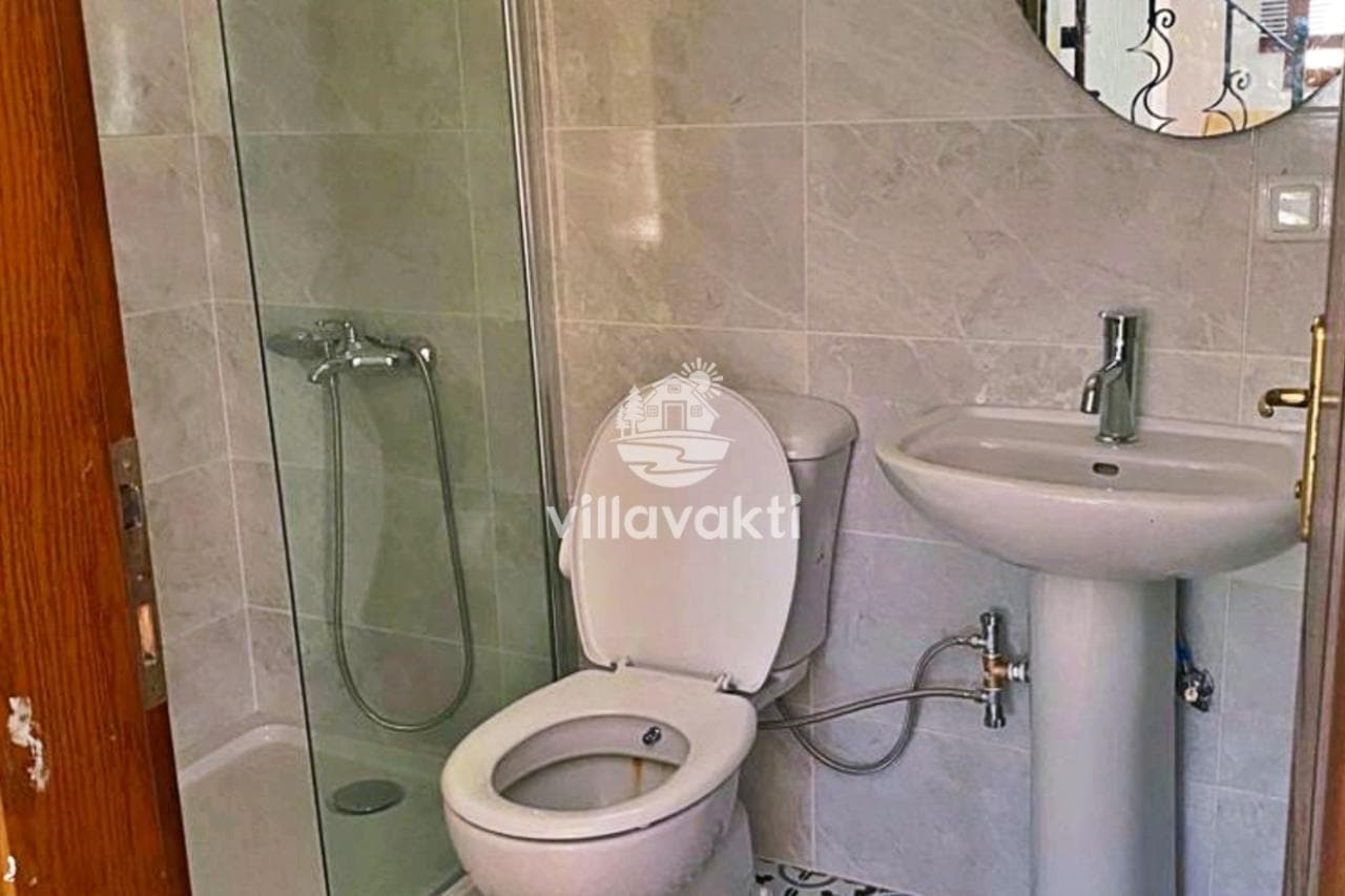 Villa Damla 2, Söğüt — 2. fotoğraf