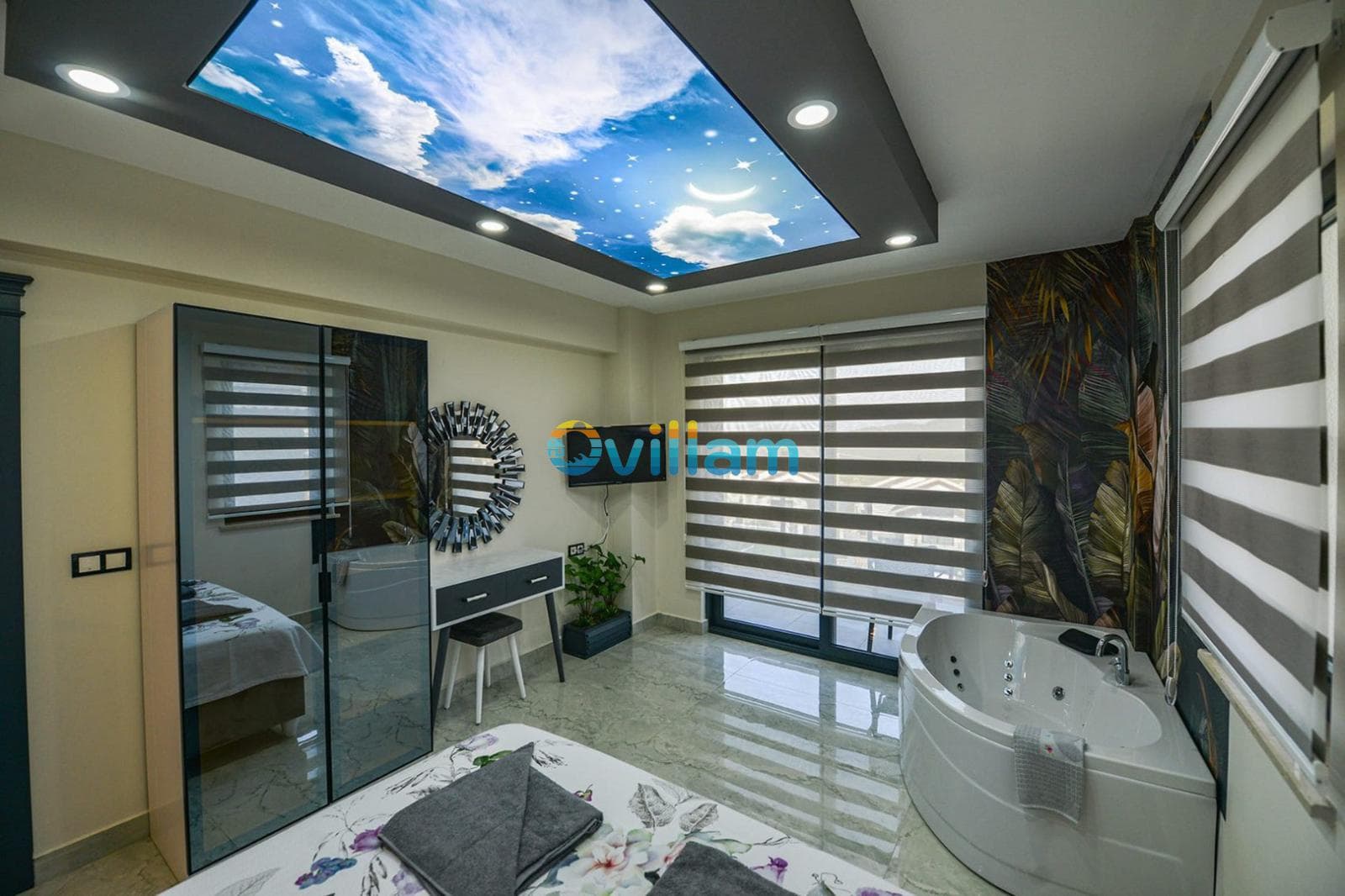 Villa Dedem 2, Ölüdeniz — 3. fotoğraf
