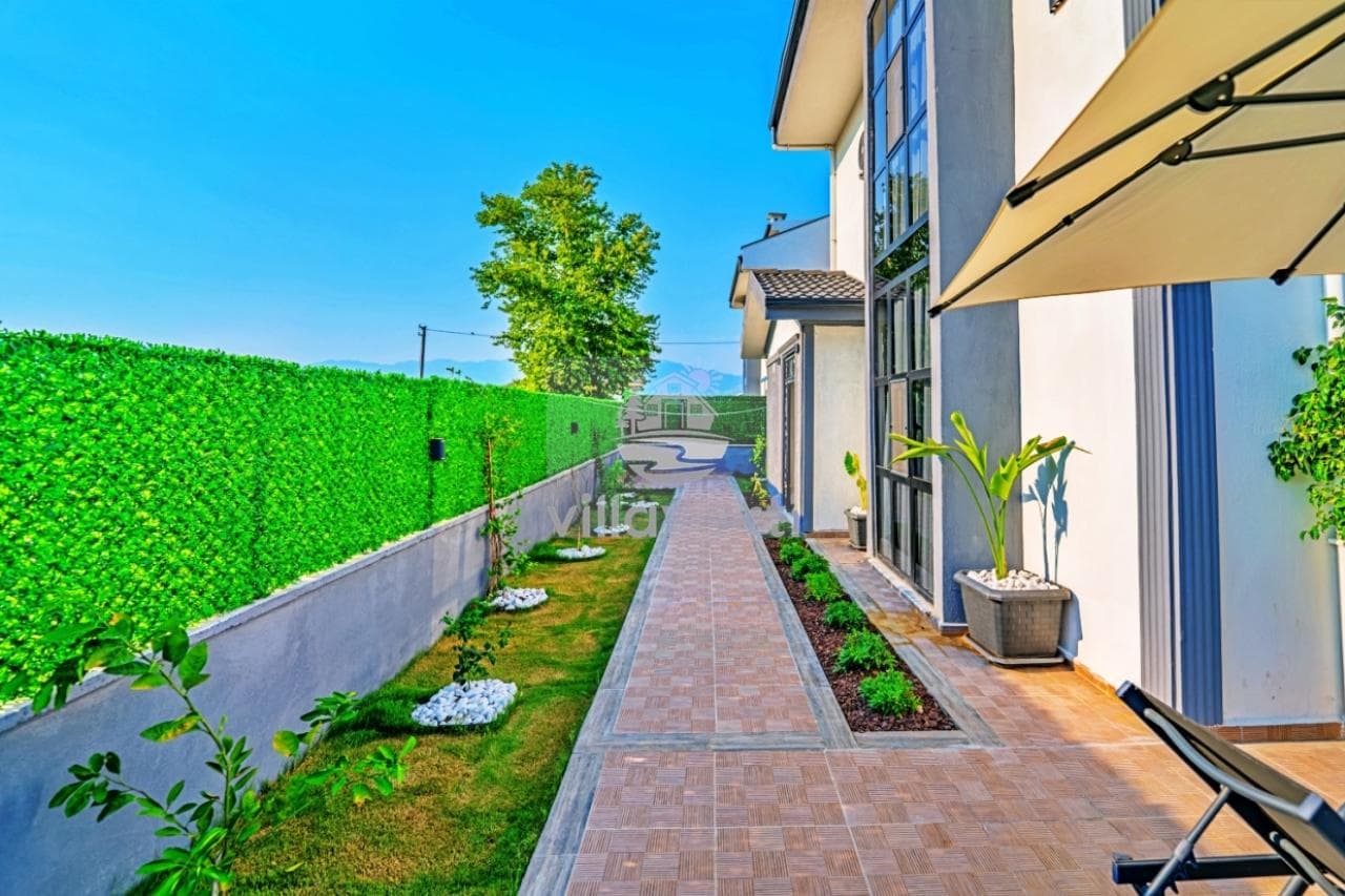 Villa Görgeç, Fethiye — 3. fotoğraf