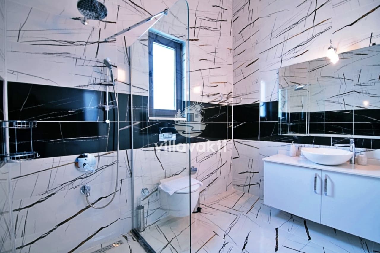 Villa Jade MC, Kalkan — 2. fotoğraf