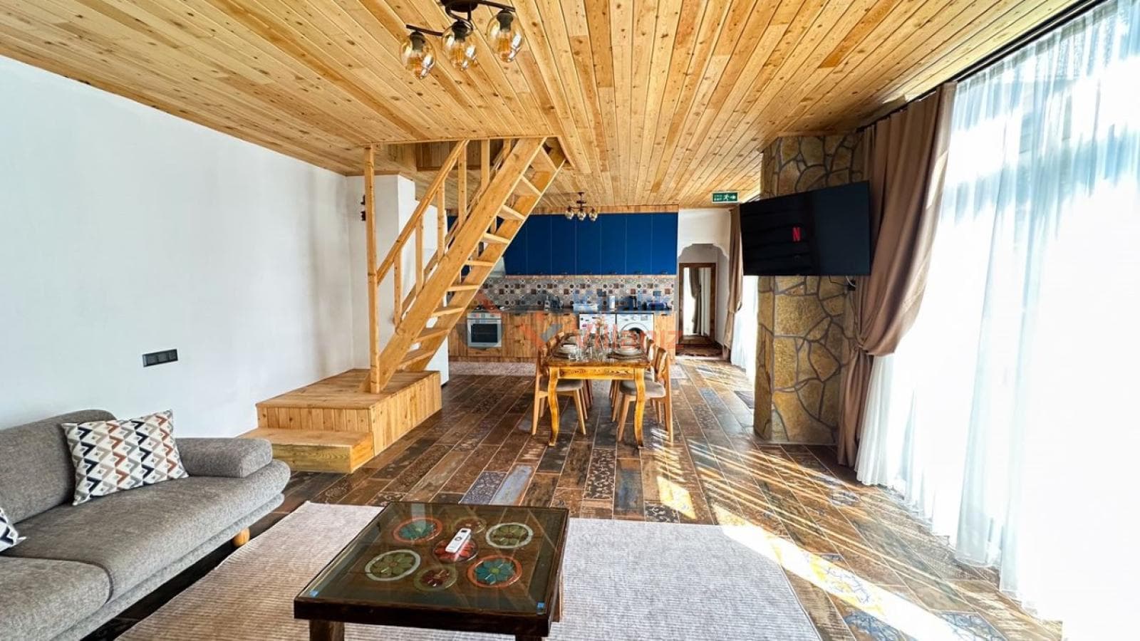 Villa Karagül Demre, Demre — 2. fotoğraf