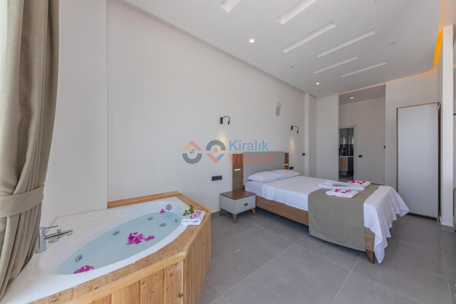 Villa Lale Yeşilköy, Kalkan — 2. fotoğraf