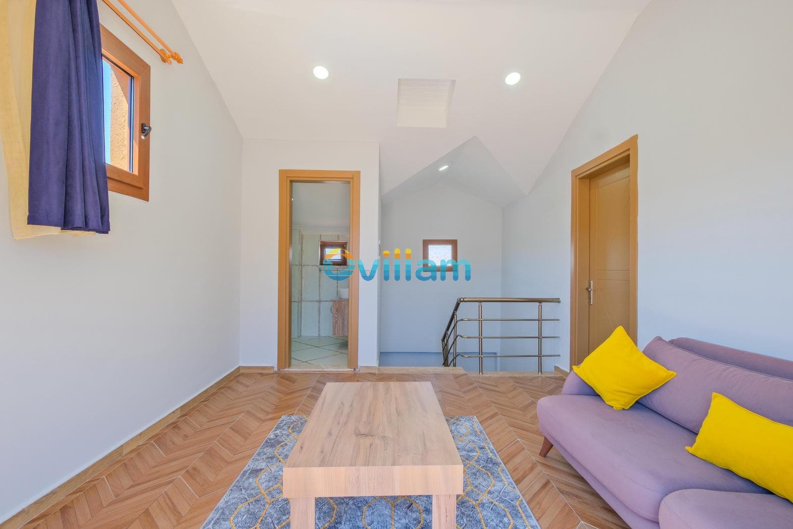 Villa Lavanta 3, Fethiye — 3. fotoğraf