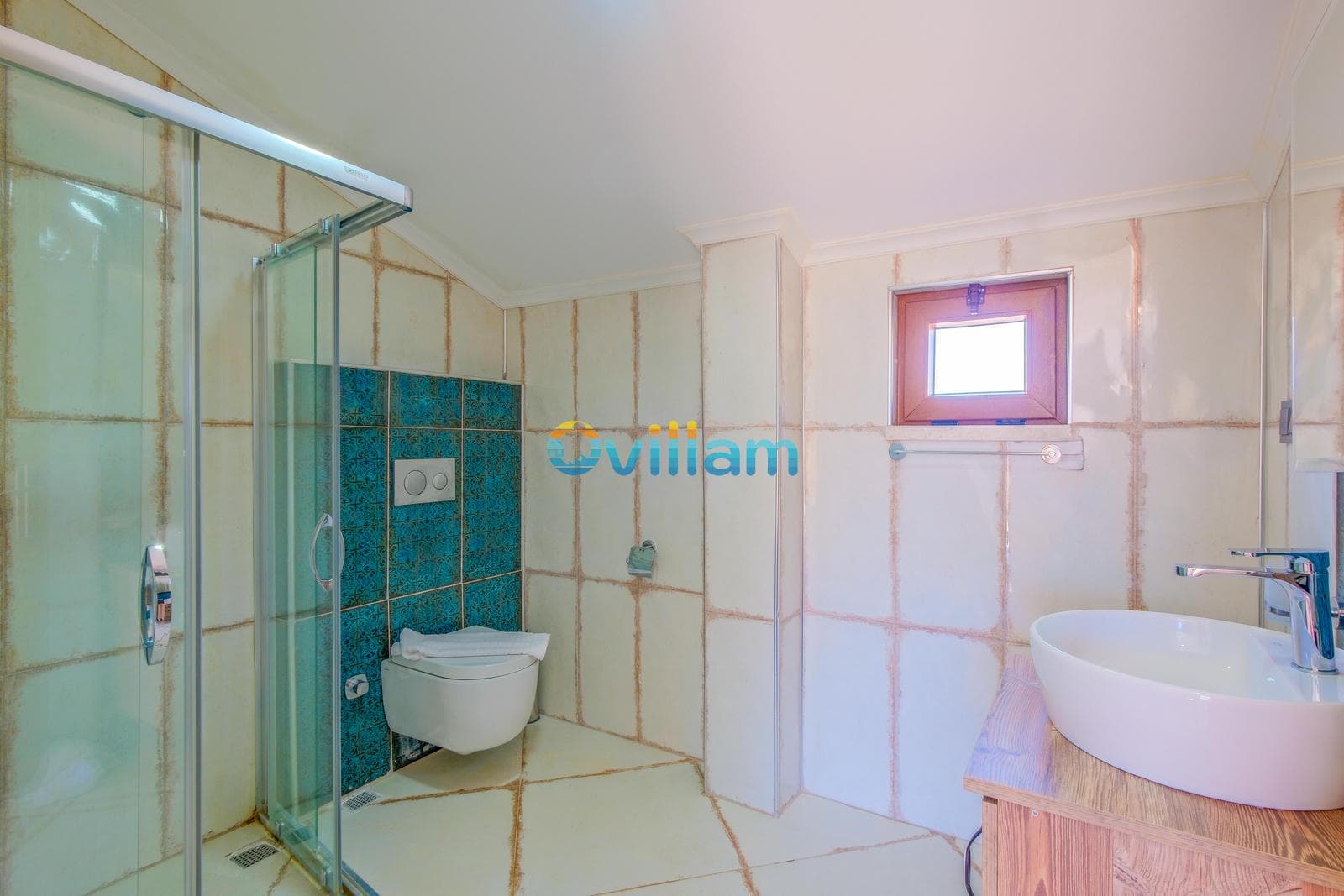 Villa Lavanta 6, Fethiye — 4. fotoğraf