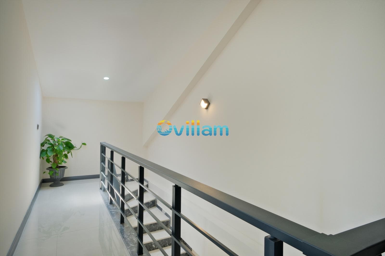 Villa Lions Den 5 - Kargı, Fethiye, Fethiye — 4. fotoğraf