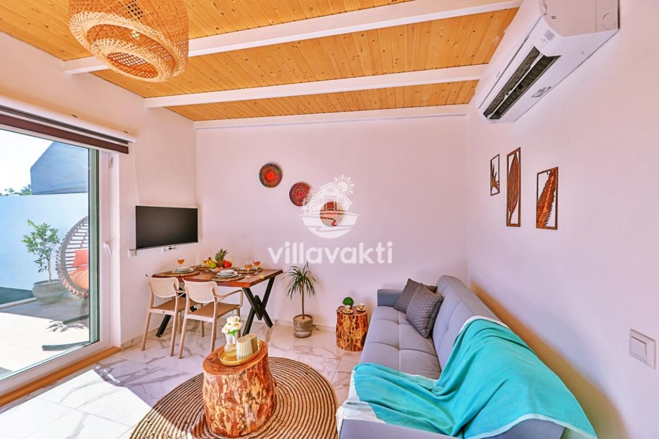 Villa Lula 1, Kaş — 4. fotoğraf