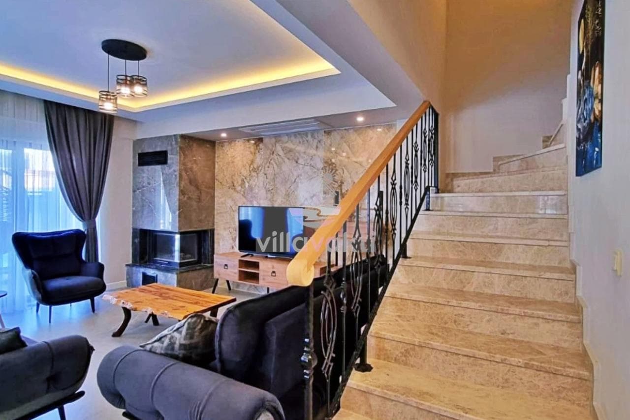 Villa Meier 3, Dalyan — 5. fotoğraf