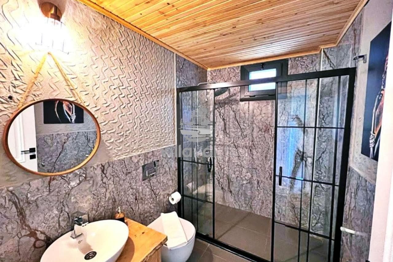 Villa Nigar Sultan 1, Kayaköy — 3. fotoğraf