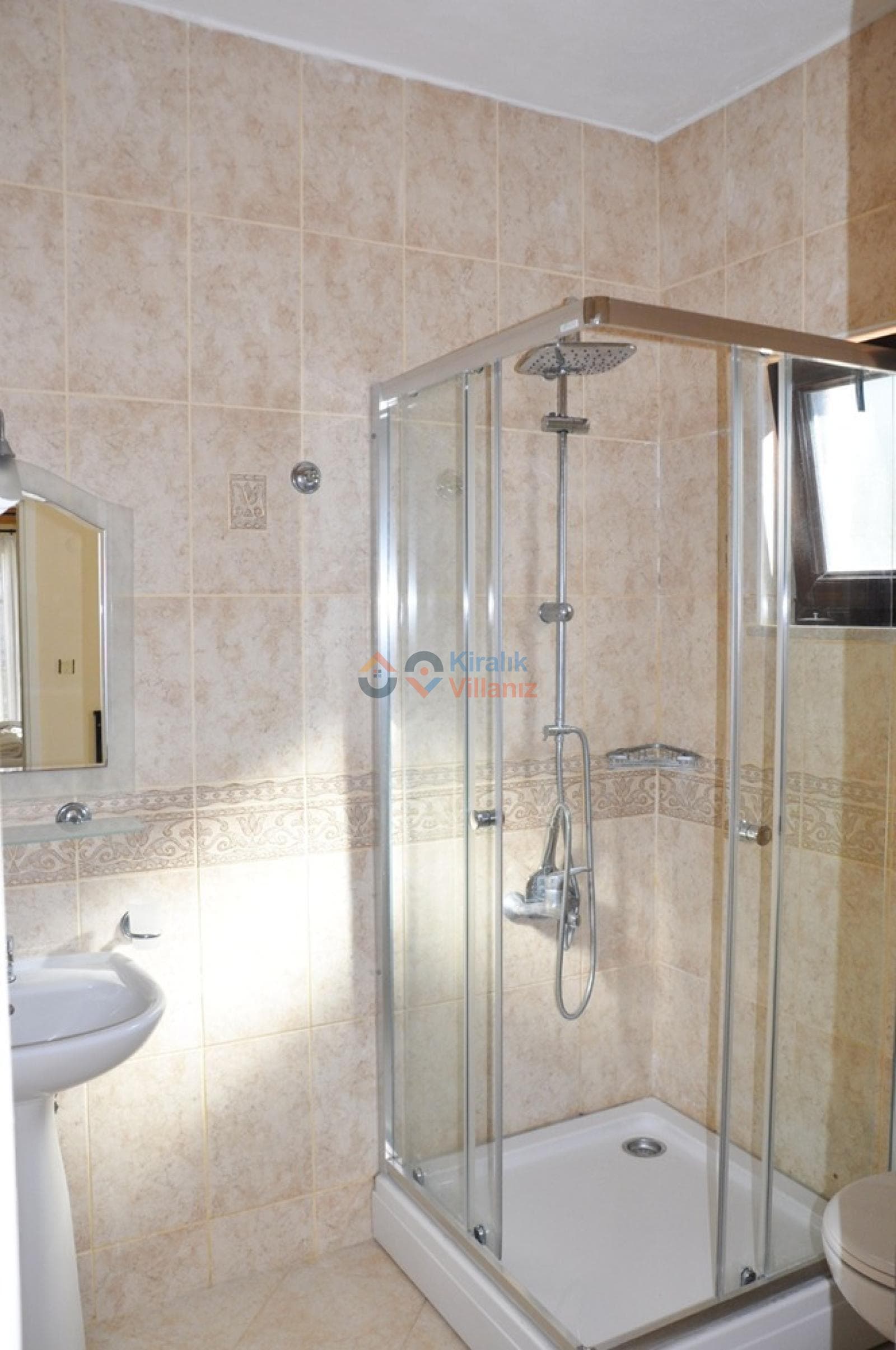 Villa Olive C, Kalkan — 5. fotoğraf