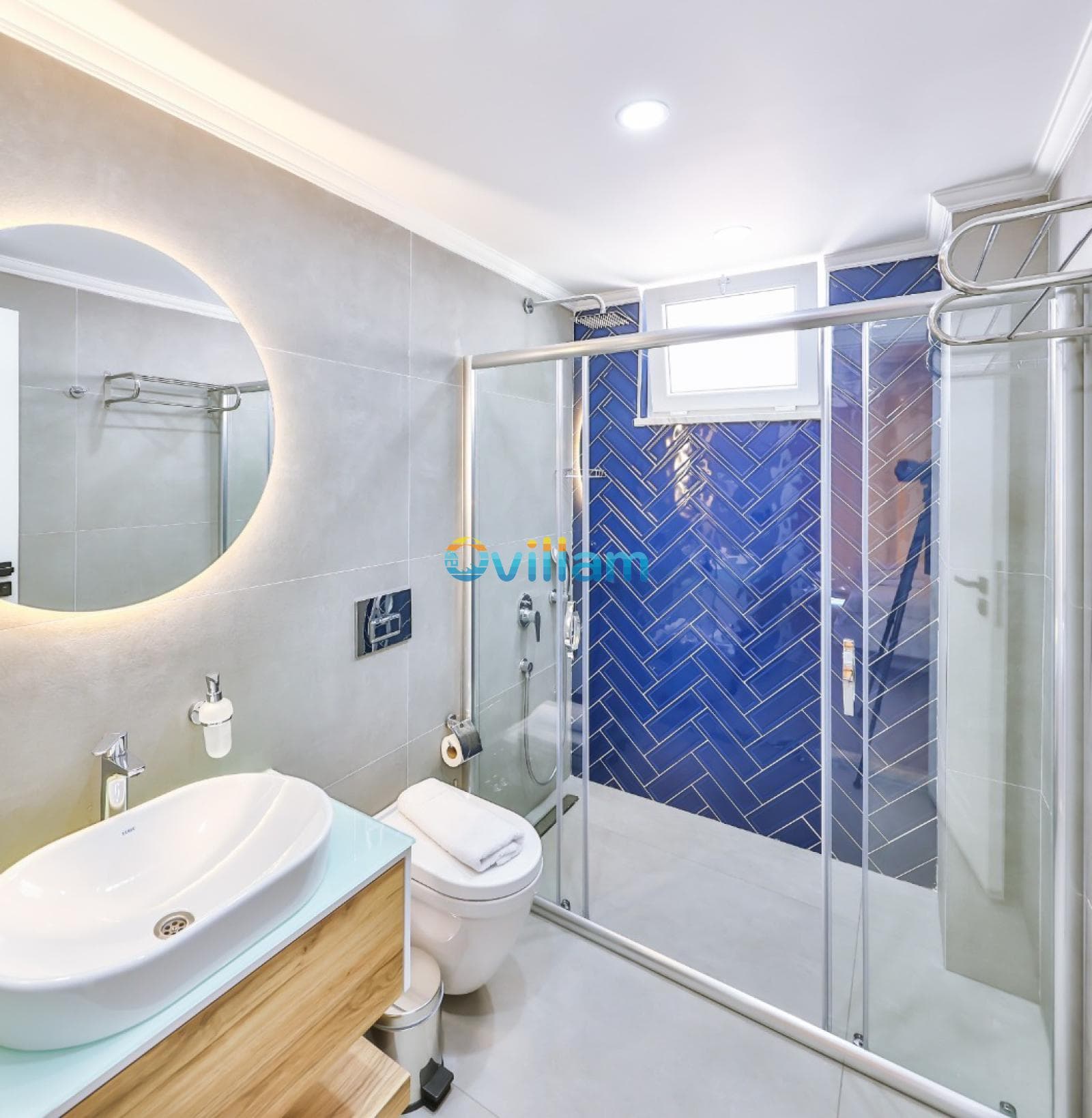 Villa Olivia Kanyon, Kaş — 2. fotoğraf