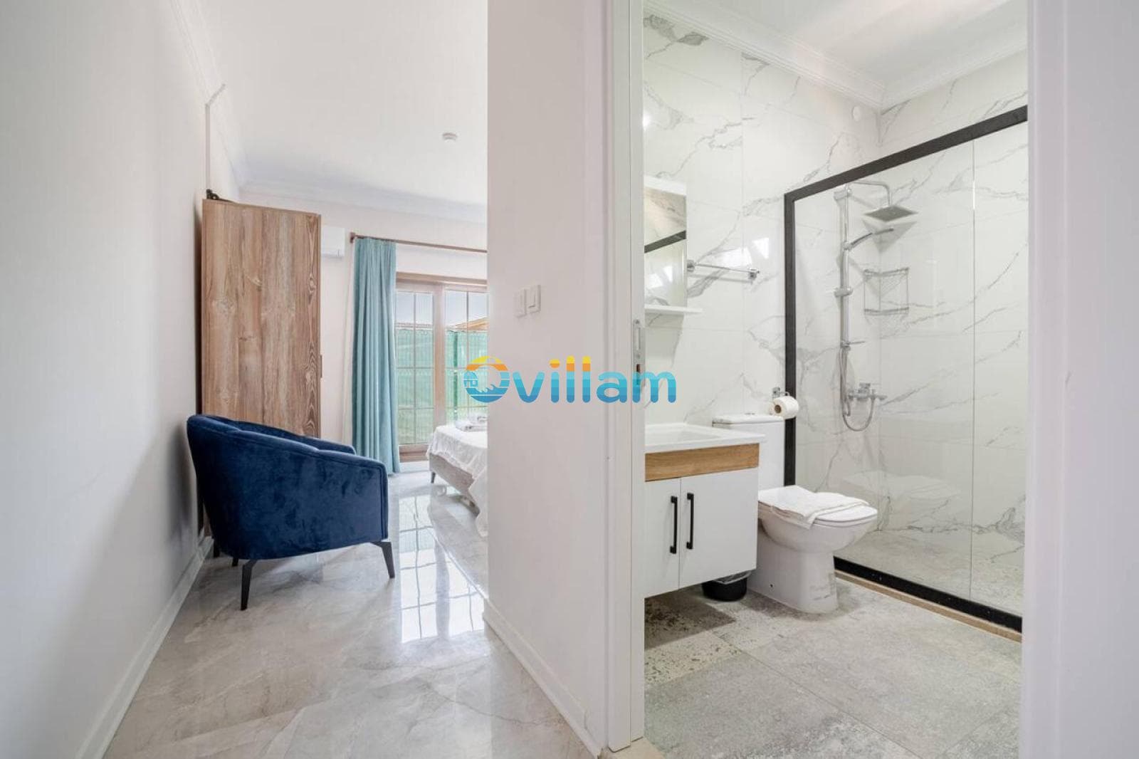 Villa Rota 4, Fethiye — 2. fotoğraf