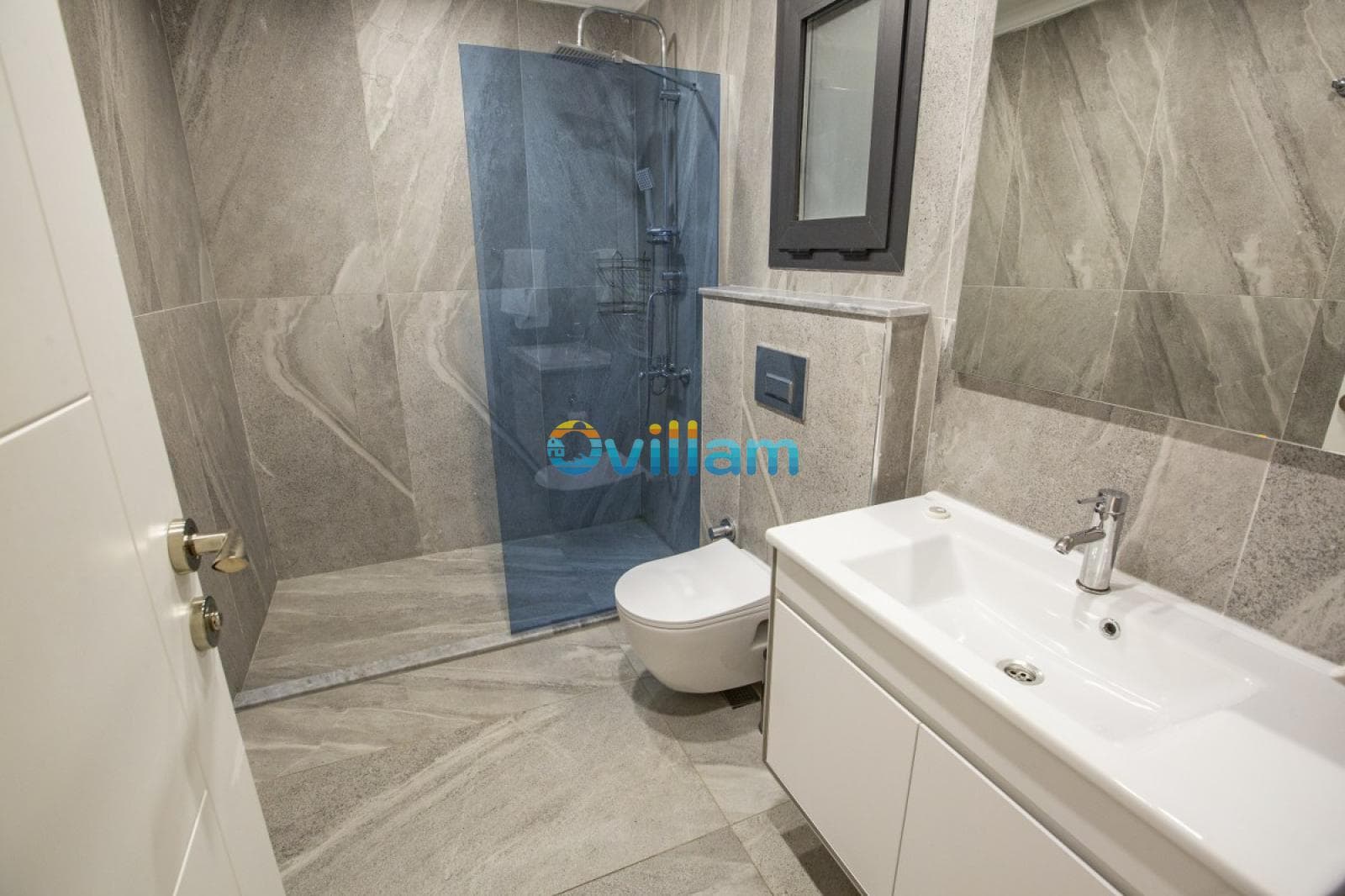 Villa Royal 7, Kalkan — 4. fotoğraf