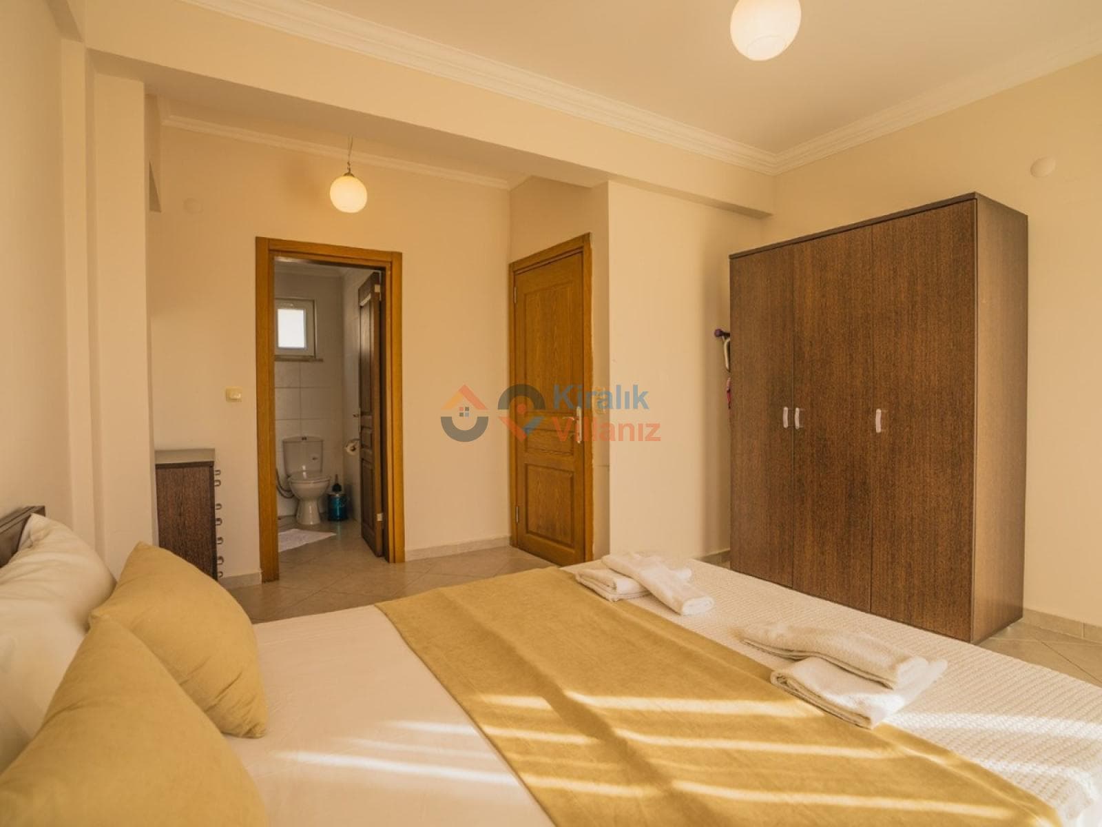 Villa Royal 7 Ölüdeniz, Fethiye — 2. fotoğraf