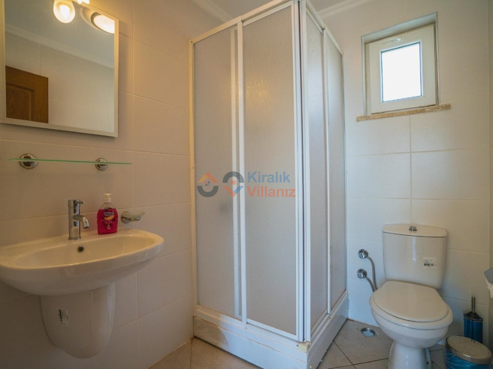 Villa Royal 7 Ölüdeniz, Fethiye — 3. fotoğraf