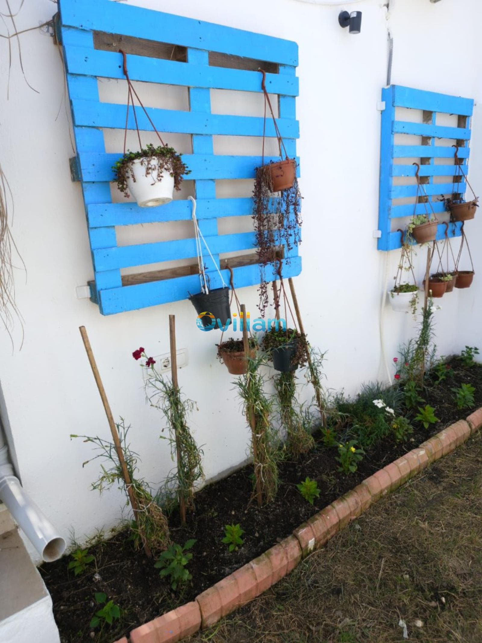 Villa Sunny Garden 1, Dalyan — 2. fotoğraf