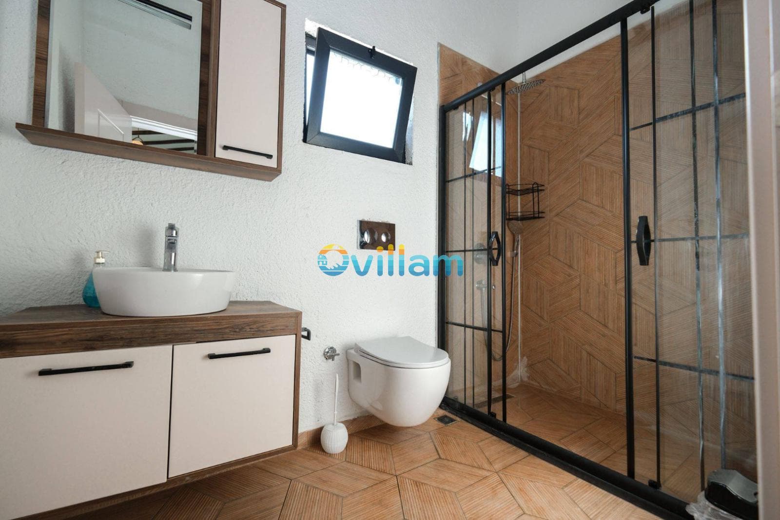 Villa Tülya 2, Fethiye — 3. fotoğraf