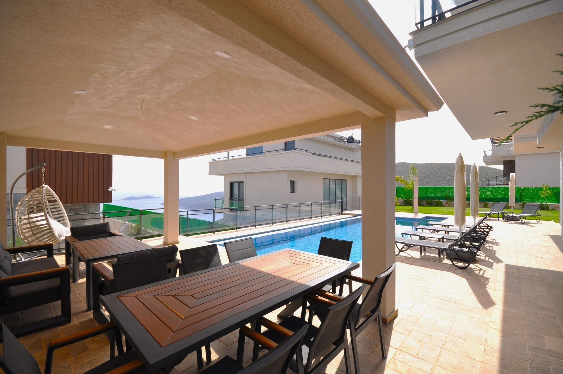 Villa Turkuaz Kalkan, Kalkan — 5. fotoğraf