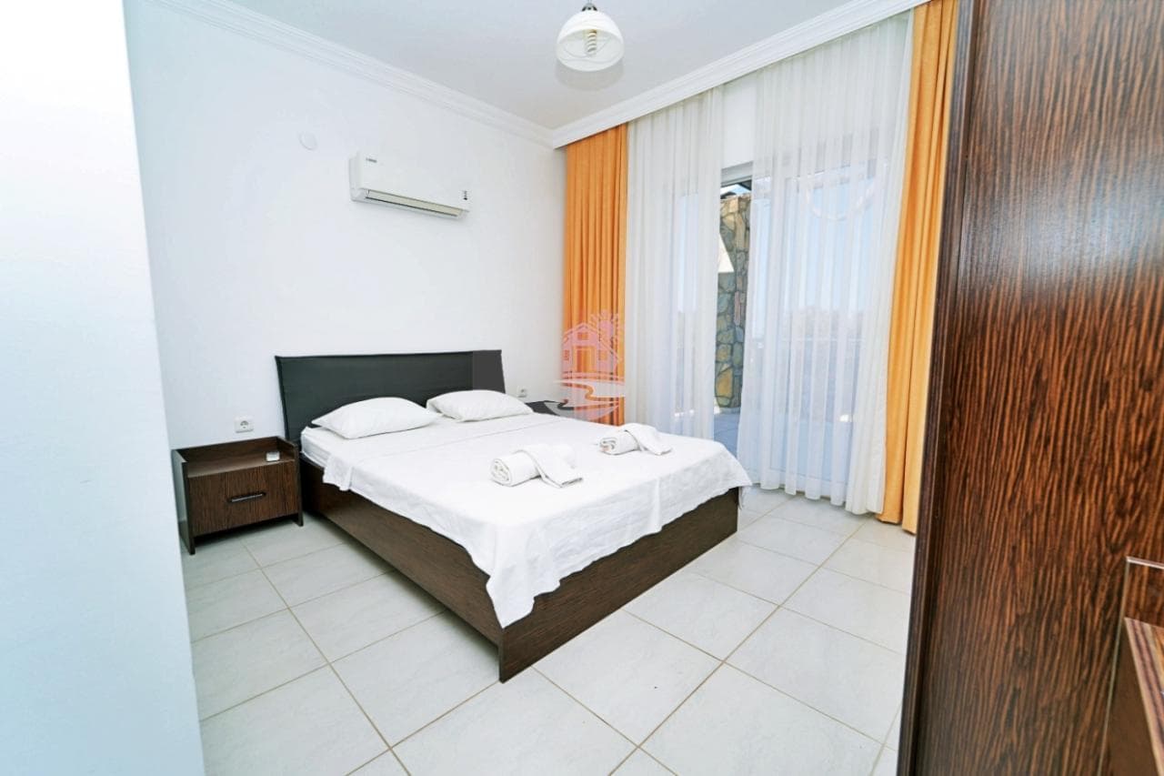 Villa Yıldırım 2, Ölüdeniz — 2. fotoğraf