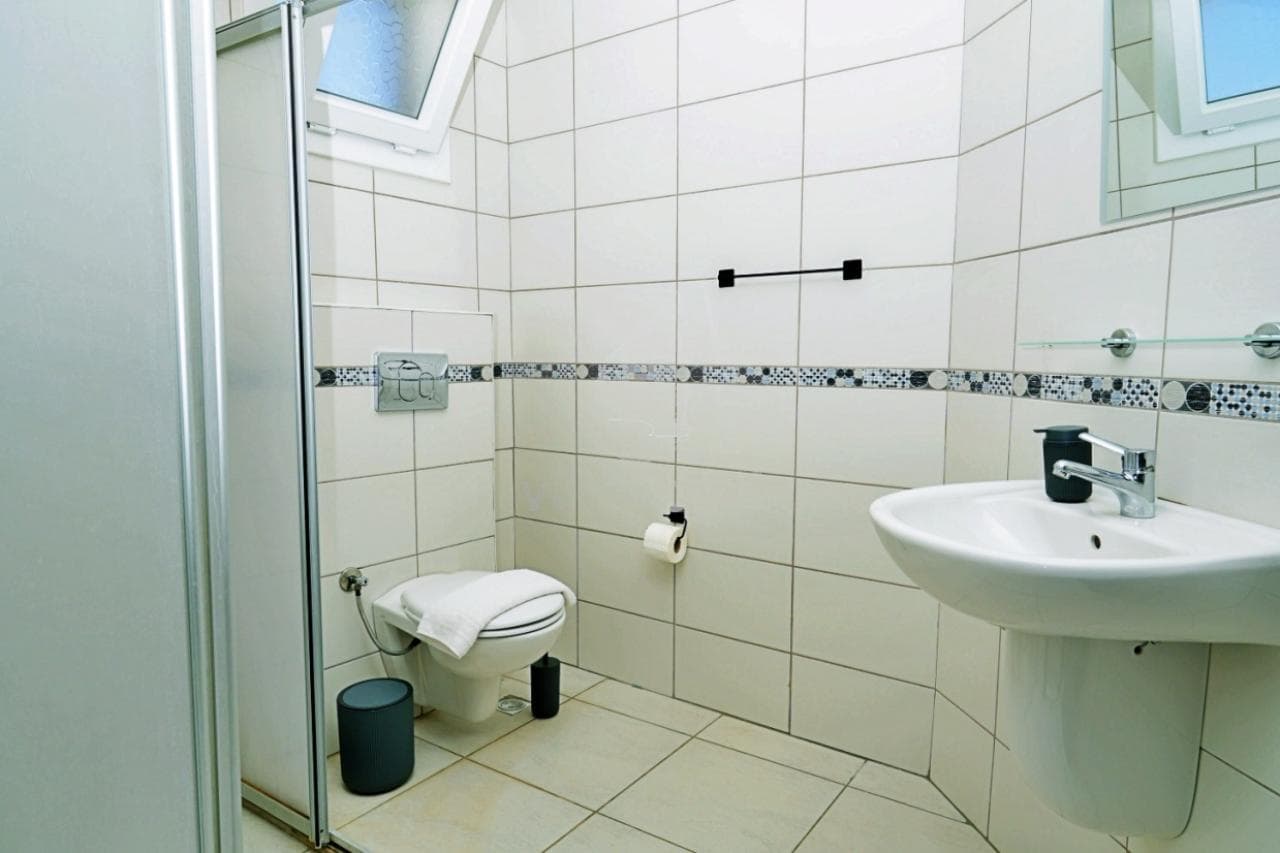 Villa Yıldırım 2, Ölüdeniz — 5. fotoğraf