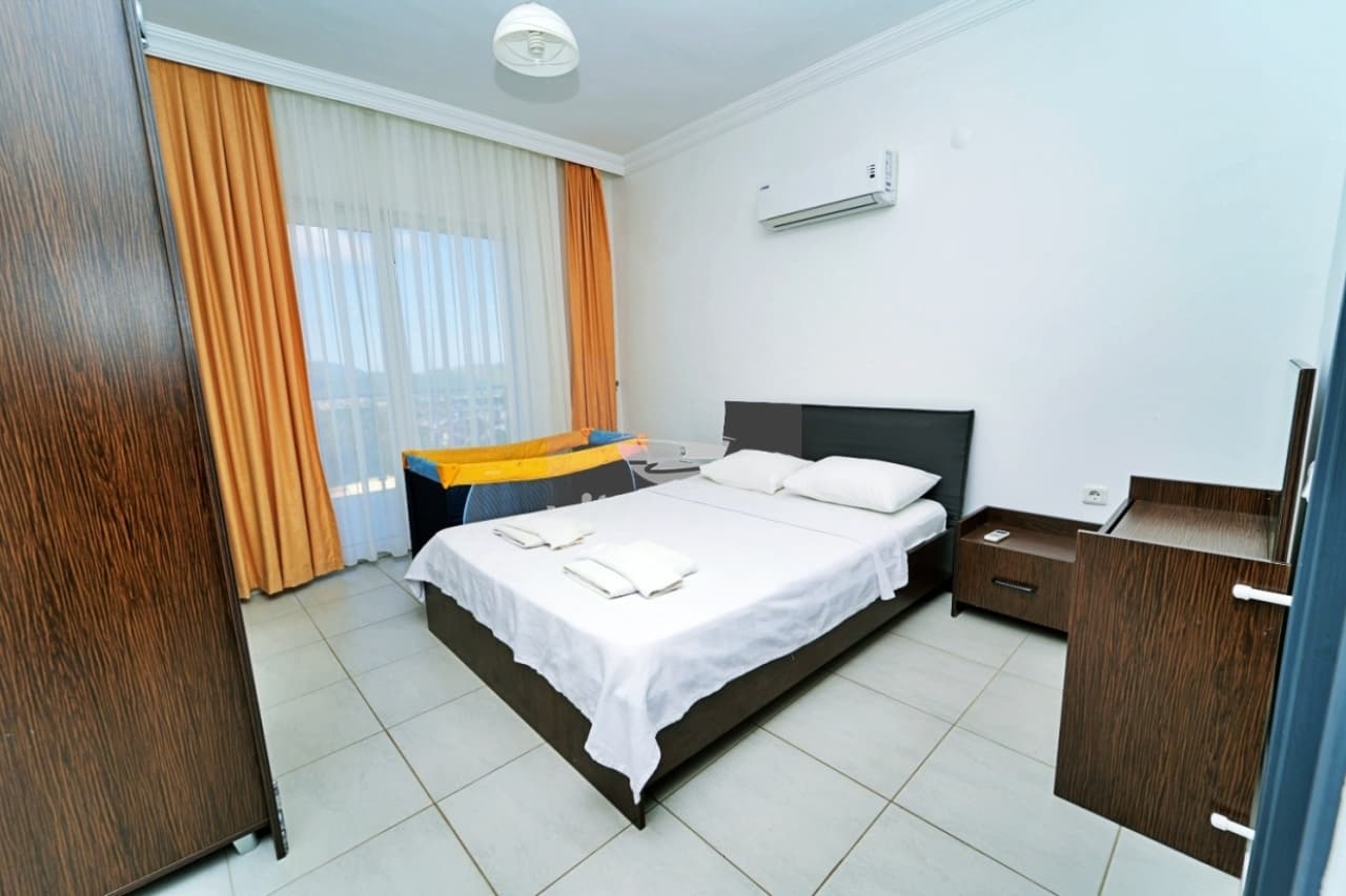 Villa Yıldırım 3, Ölüdeniz — 4. fotoğraf